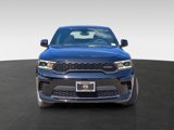New 2026 Dodge Durango GT w/ Trailer Tow Group IV image 2