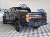 New 2025 Chevrolet Colorado Z71 w/ Z71 Convenience Package 2 image 2