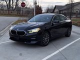 Used 2020 BMW 228i xDrive Gran Coupe w/ Convenience Package image 3