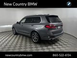 New 2026 BMW X7 xDrive40i image 5