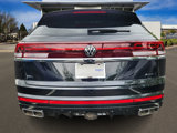 New 2025 Volkswagen Atlas Cross Sport SEL Premium R-Line image 4
