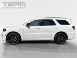 New 2025 Dodge Durango R/T image 4
