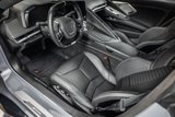Used 2024 Chevrolet Corvette Z06 image 2