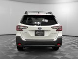 Used 2024 Subaru Outback Premium w/ Tech Package 1 image 4
