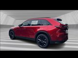 New 2025 MAZDA CX-90 3.3 Turbo w/ Premium Sport Pkg image 3