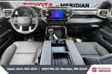 New 2025 Toyota Tundra SR5 image 5