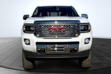 Used 2020 GMC Canyon Denali image 2