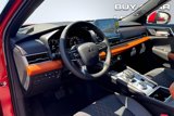 New 2025 Mitsubishi Outlander SEL image 6
