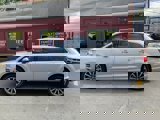 Used 2018 Audi Q7 3.0T Prestige image 4