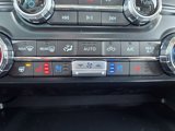 New 2025 Ford F150 Lariat image 5