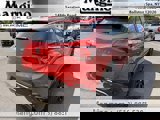 New 2026 Buick Encore GX Sport Touring w/ Experience Buick Package image 5