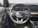 New 2025 Chevrolet Equinox ACTIV w/ Convenience Package III image 5