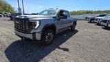 New 2025 GMC Sierra 2500 Denali Ultimate w/ Snow Plow Prep/Camper Package image 2