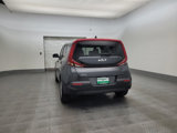 Used 2022 Kia Soul LX w/ Technology Package image 6