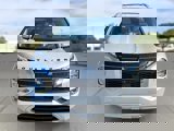 New 2025 Mitsubishi Outlander SEL image 2
