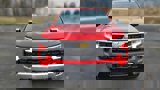New 2025 Chevrolet Silverado 1500 LT image 4