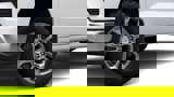New 2026 Chevrolet Silverado 1500 LTZ image 4
