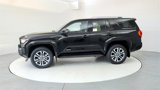 New 2025 Toyota 4Runner Limited image 3