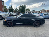 Used 2017 Ford Mustang Premium image 5