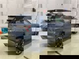 New 2026 Chevrolet Equinox LT w/ Convenience Package II image 3