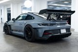 Used 2024 Porsche 911 GT3 RS image 5
