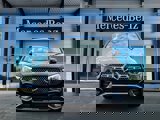 New 2026 Mercedes-Benz GLE 450 4MATIC image 2