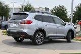 New 2025 Subaru Ascent Touring image 3