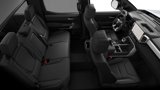 New 2025 Toyota Tundra Limited image 4