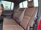 New 2025 Honda Ridgeline RTL image 5