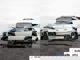 New 2025 Subaru Outback Onyx Edition image 2