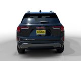 New 2026 GMC Terrain Elevation w/ Elevation Premium Package image 4