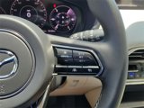 New 2025 MAZDA CX-90 Plug-In Hybrid w/ Premium Plus image 5