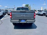 Certified 2022 Ford F150 XL w/ STX Appearance Package image 5