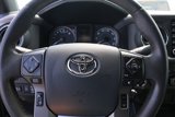 Used 2020 Toyota Tacoma TRD Sport image 2