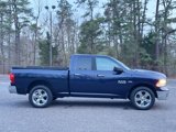 Used 2015 RAM 1500 Big Horn image 6