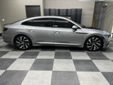 Used 2021 Volkswagen Arteon SEL w/ Luggage Net & Mats Package image 6