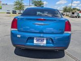 Used 2023 Chrysler 300 Touring L w/ Popular Equipment Group image 5
