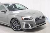 Used 2023 Audi A5 2.0T Premium w/ Convenience Package image 2