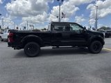 New 2025 Ford F250 Lariat w/ Lariat Ultimate Package image 4