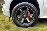 New 2025 Chevrolet Silverado 1500 RST w/ RST All Star Premium Package image 5