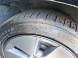 Used 2022 Tesla Model 3 Long Range image 4