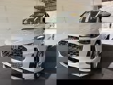 New 2025 Audi Q5 Premium Plus image 3