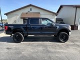 Used 2022 Ford F150 XLT image 2
