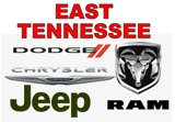 New 2025 RAM 2500 Big Horn image 2