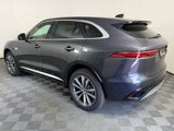 New 2026 Jaguar F-PACE R-Dynamic S image 5