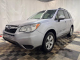 Used 2016 Subaru Forester 2.5i Premium w/ All-Weather Package image 2