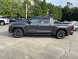 New 2025 Toyota Tundra Limited image 2