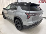 New 2026 Chevrolet Equinox LT w/ Convenience Package II image 6