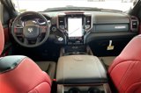 New 2025 RAM 1500 Rebel w/ Rebel Level 1 Equipment Group image 4