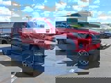 New 2026 Chevrolet Colorado ZR2 w/ Technology Package image 2